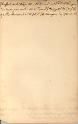 Waagen_Friedrich_001v.tif